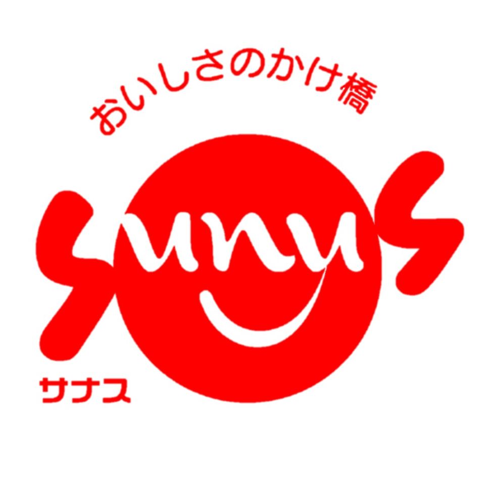 Shop icon