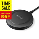 rp pc014 t - 【レビュー】CHOETECHのワイヤレス充電器とかを使ってみたよレビュー。これ、すごく良いんだ。5つのコイル/スマートフォン2台同時充電可能！【Qi認証済み/iPhone X/XS/XS Max/XR/8/8 Plus/Samsung Galaxy S10/S9/S9 Plus/S8/S8 Plus/Nexus 4/5/6】