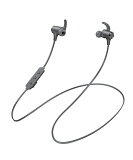 磻쥹ۥ ͥåХɷ Bluetooth5.2б aptXٱ IPX7ɿ 24Ϣ³ EQ⡼ ưڥ USB-C® Hi-Fi ޥͥå ޥ¢ QCC3034å׺ѡ Bluetoothۥ ֥롼ȥ ư/̳/skypeĤʤɤ˺Ŭ