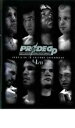 PRIDE GP 2004 準決勝 【中古 DVD レンタル落ち】