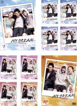 yzMY DREAM }Ch[i10Zbgj1b`20b ŏIyz y؍h}z y DVD SZbg ^z