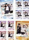 【特価】MY DREAM マイドリーム（10枚セット）第1話〜第20話 最終【字幕】 【韓国ドラマ】 【中古 DVD 全巻セット レンタル落ち】