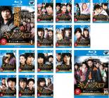 Ŵβ ࡦ Ρåȴ(16祻å)1á32 ǽ ڴڹ  ֥롼쥤 Blu-ray å 󥿥