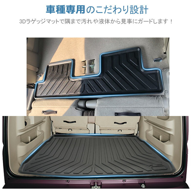予約販売品 Sunvic エブリイワゴン Da17w 3d ラゲッジマット 1枚 Tpe材質 立体成型 カーマット ズレ防止 内装 カスタム パーツ 消臭 抗菌効果 用品 トランクマット エブリイワゴン Da17w H27 5 限定セール Technomide Com 予約販売品 Sunvic エブリイワゴン Da17w 3d ラゲッジマット 1枚 Tpe材質 立体成型 カーマット ズレ防止 内装 カスタム パーツ 消臭 抗菌効果 用品 トランクマット エブリイワゴン Da17w H27 5 限定セール Technomide Com