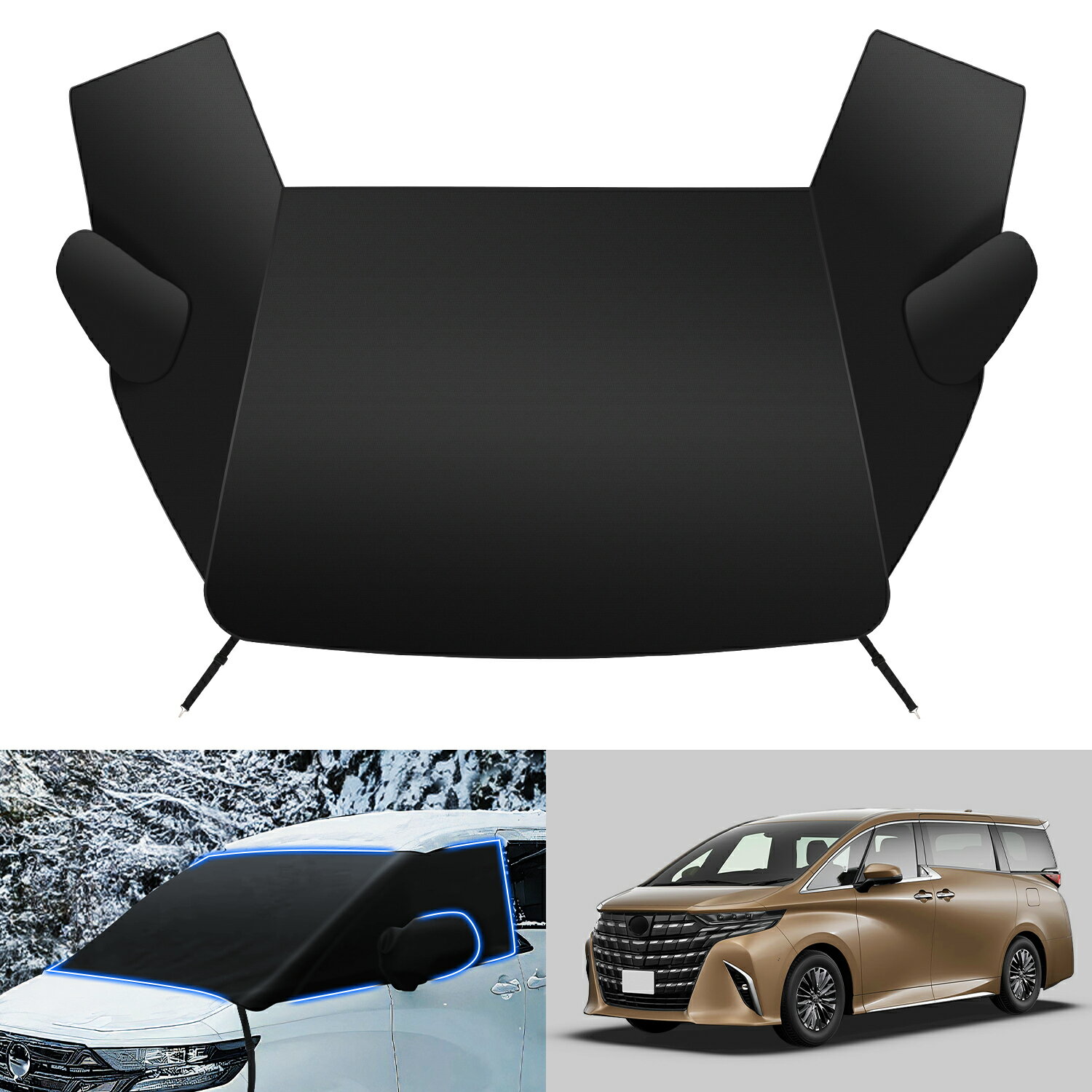 楽天市場】アルミシート 窓(車用品・バイク用品)の通販 楽天市場】アルミシート 窓(車用品・バイク用品)の通販