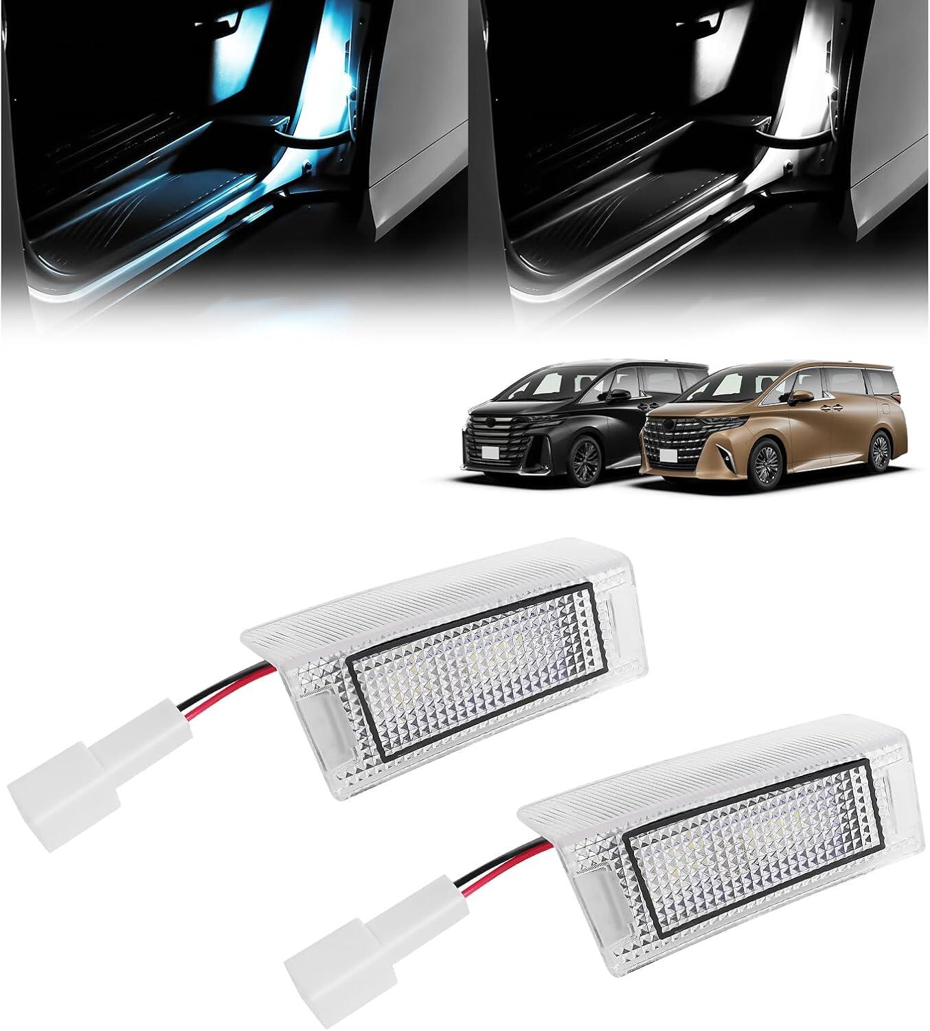 楽天市場】アルファード 40系（パーツ｜車用品）：車用品・バイク用品