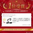 sunvic:10001081のサンプル画像2