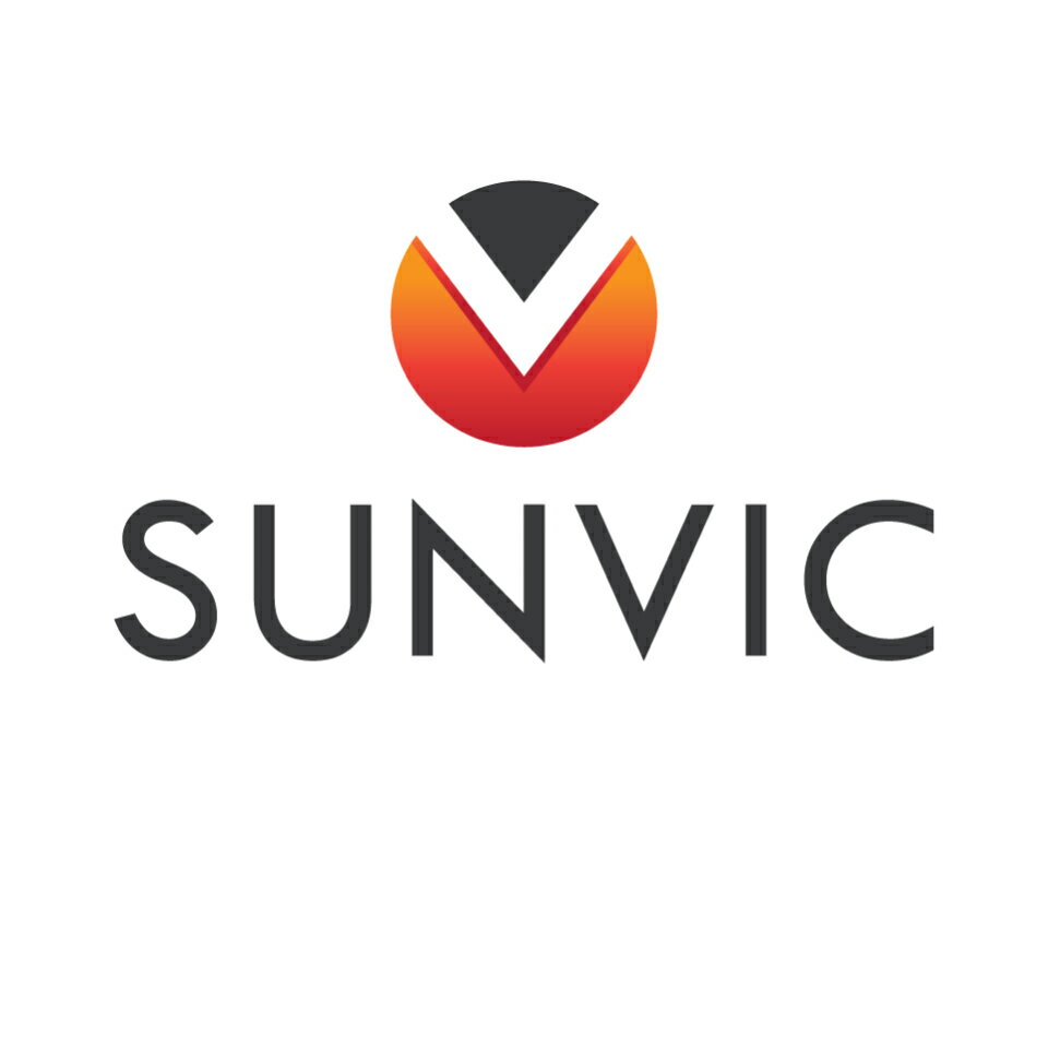 楽天市場 | SUNVIC - カーライフをちょっと楽しく 楽天市場 | SUNVIC - カーライフをちょっと楽しく