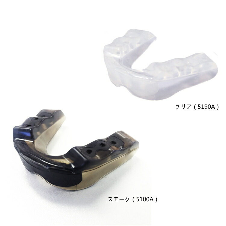 【お買い物マラソンP5倍】ショックドクター マ...の紹介画像2