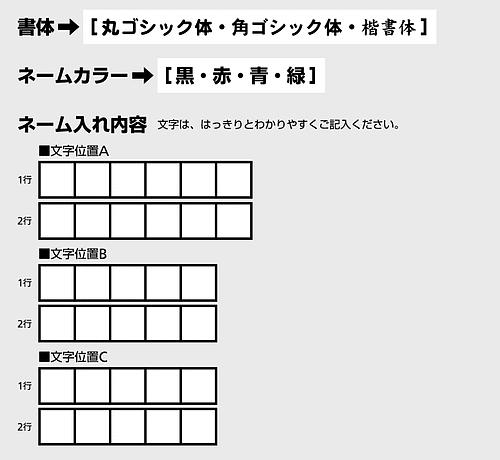 �ϥ�ɥܡ��� �ع�̾��������̾ �͡���ù� �ܡ���͡������� ñ���ץ��� ���Ŀ�̾�Բ�