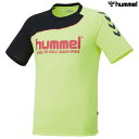 hummel q nh{[TVc HAP1142H Vc CG[ M