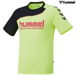 ڥݥ5ܥڡ»hummel ҥ ϥɥܡT HAP1142H Ⱦµ  M