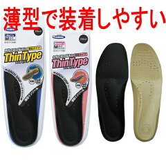 https://thumbnail.image.rakuten.co.jp/@0_mall/sunward/cabinet/insole/ashimaru/as31-32.jpg