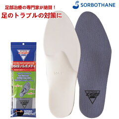 https://thumbnail.image.rakuten.co.jp/@0_mall/sunward/cabinet/insole/sorbo/61807_n.jpg