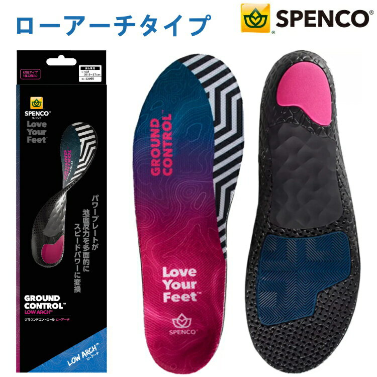 󥽡 ׷ۼ ߤ SPENCO ڥ 饦ɥȥ  ˽  ǥ 12 ݡ ˥ ˡ إ 22054 22055 22056 21778