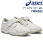 ֡ڥݥ5ܥڡ»ۥå asics ʡ202 ʡ塼 ǥ륷塼  ˽ FMN202פ򸫤