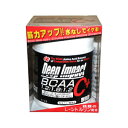 シトリックアミノ ディープインパクトC＋80（84g入） BCAA（アスリート向き）