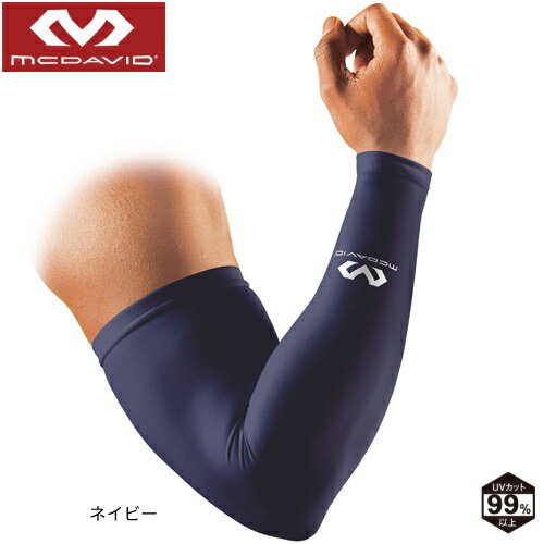 Amulet 腕用サポーター Mサイズ m656_nv.jpg