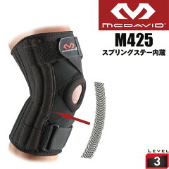 https://thumbnail.image.rakuten.co.jp/@0_mall/sunward/cabinet/supporter/hiza/mcd/m425_20.jpg