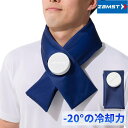 【最大2000円offクーポン配布中】ザムスト ZAMST アイスバッ...(4)