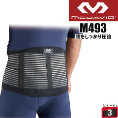 https://thumbnail.image.rakuten.co.jp/@0_mall/sunward/cabinet/supporter/kosi/mcd/m493_20.jpg