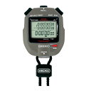 ストップウオッチ SEIKO セイコー システム SVAS011