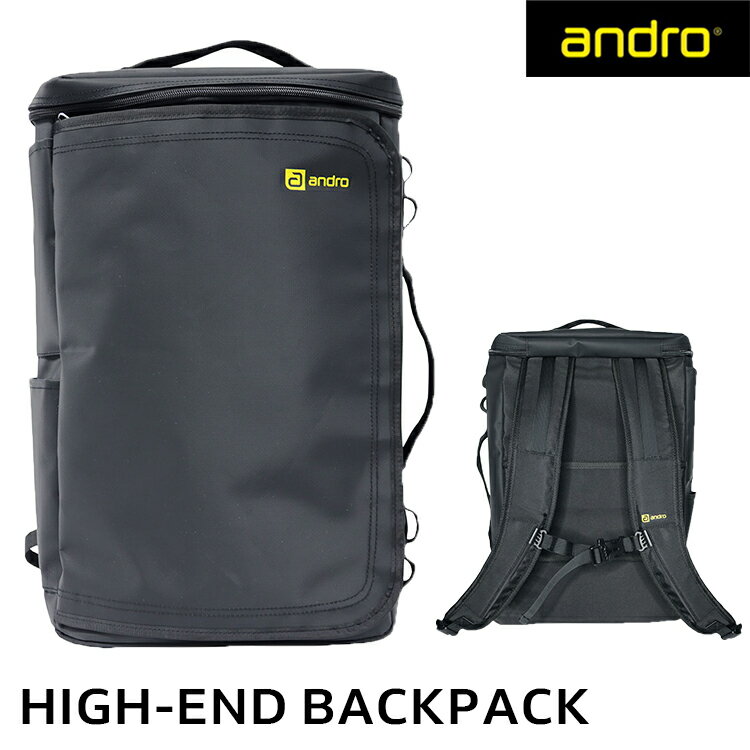 andro ɥ ϥ Хåѥå  Хå å 401023001