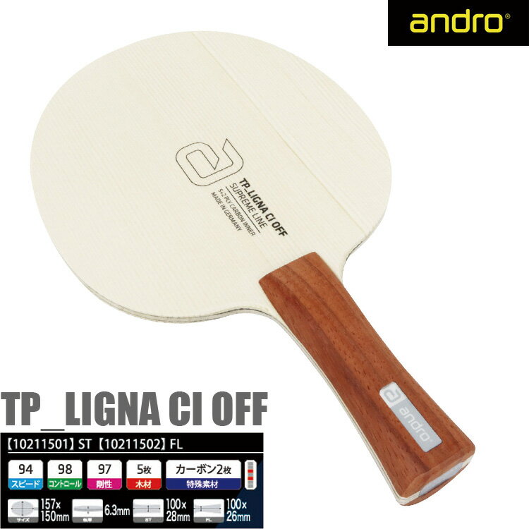 andro Ah TP_LIGNA CI OFF ST FL 싅Pbg VF[N 102115