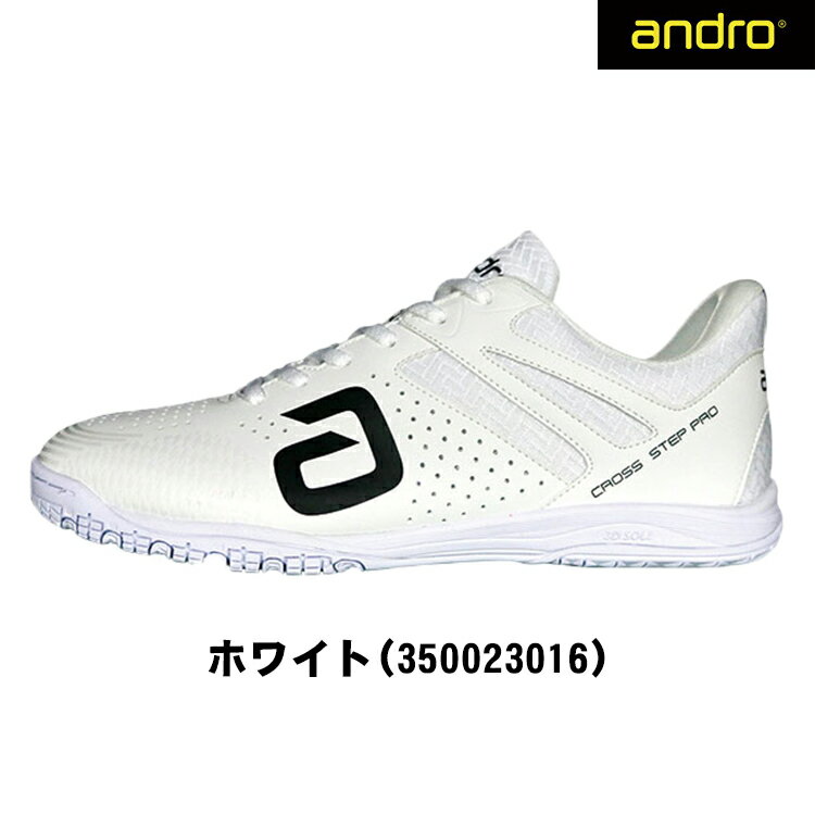 thum2