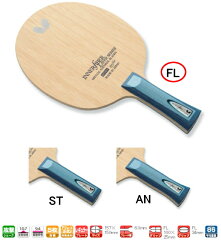 https://thumbnail.image.rakuten.co.jp/@0_mall/sunward/cabinet/takkyu/butterfly/racket/36701.jpg