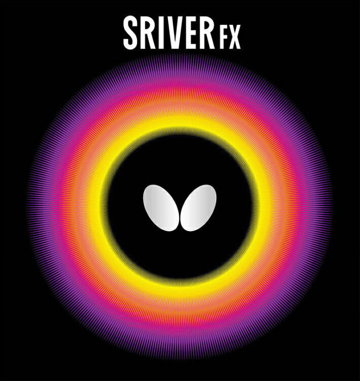 Хե饤 BUTTERFLY С 쥤СFX ΢եȥС 05060