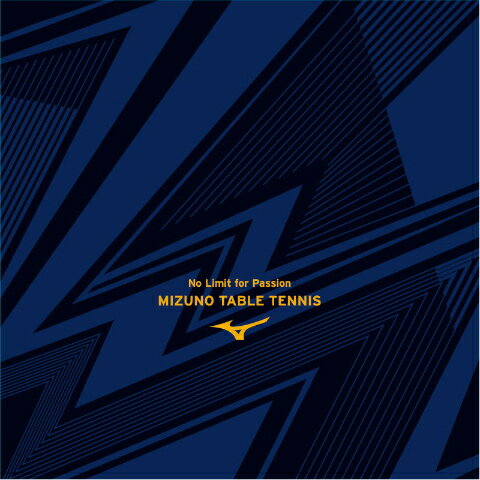 ミズノ MIZUNO 保護シート 裏ソフトラバー用 1枚入 卓球ラバー ラバー吸着シート メンテナンス 83JYAB01