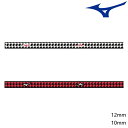ミズノ MIZUNO 卓球 サイドテープ エッジセイバー 83JYAB32 卓球ラケット ガードテープ