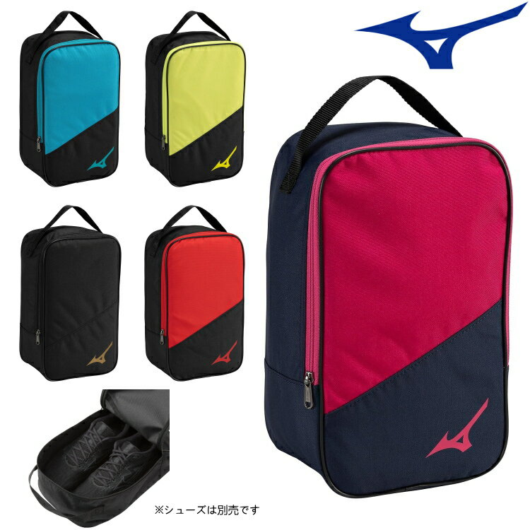 ں2000offݥۥߥ MIZUNO 塼 奷塼  33JM3501