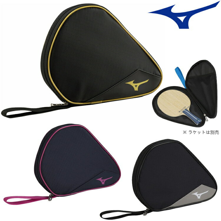ں2000offݥۥߥ MIZUNO  饱åȥեȥ(1) ˥å 饱åȥ 83J...