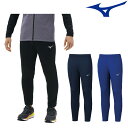 【最大2000円offクーポン配布中】ミズノ MIZUNO ジャージ トレーニングウエア ソフトニットパンツ ユニセックス メンズ レディース スポーツ 32M...