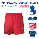 y|Cg5{Ly[{z~Ym mizuno fB[XQ[pc(EBY) JX^X^WI fUCvgI[_[X^_[h IWi .싅jtH[ 82JQ0P21