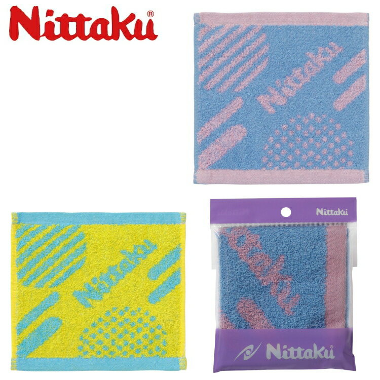 ˥å Nittaku 奿 LDϥ󥫥 NL-9257
