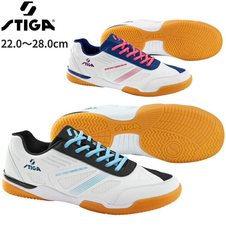 ں2000offݥۡڥåץ쥼桪ۥƥ STIGA 奷塼 CN-II CN-2 CS9511 CS...