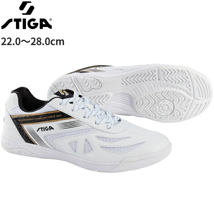 ں2000offݥۡڥåץ쥼桪ۥƥ STIGA 奷塼 CN-III CN-3 CS9611