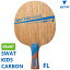 ɤ㤨֡ڥݥ5ܥڡ»VICTAS  饱å SWAT KIDS CARBON åȥåܥ FL(ե쥢 ϥ 310064פβǤʤ7,972ߤˤʤޤ