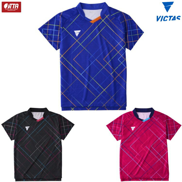 ں2000offݥVICTAS  V-GS319 ˥ե ॷ  ǥ 5123...