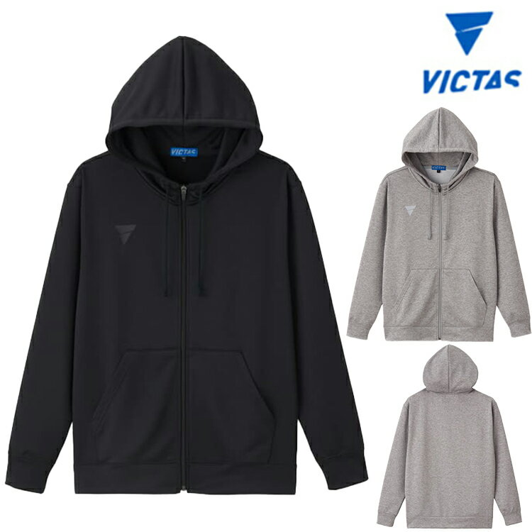 ں2000offݥۥ VICTAS V-PK512  ȥ졼˥󥰥㥱å ѡ   ǥ...
