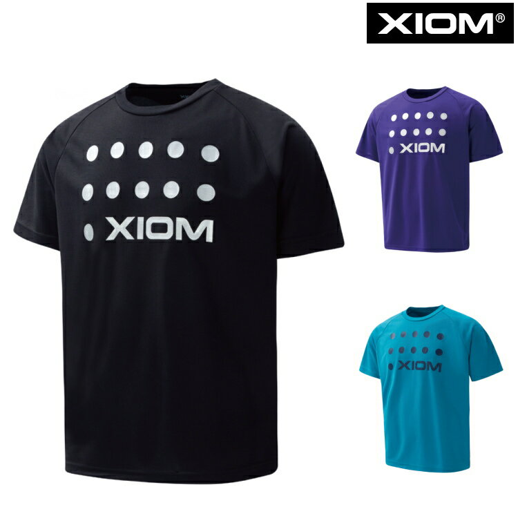 XIOM  T ELP T  ǥ