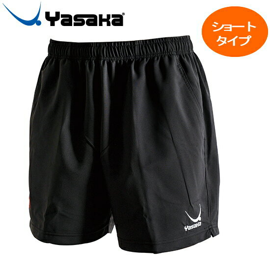 䥵 Yasaka  ѥ SB硼  ǥ ˥ե Y-145