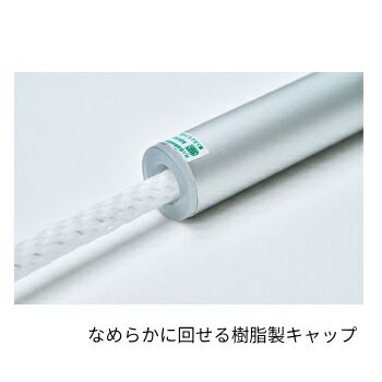 �ں���2000��OFF�����ݥ��������TOEILIGHT �ȡ������饤�� Ĺ�� ����ķ�� ������ �ȥӥʥ� �����ॸ���� �ʤ�Ȥ� ���硼�ȥ���å� B-7695 B-2379 B-2381