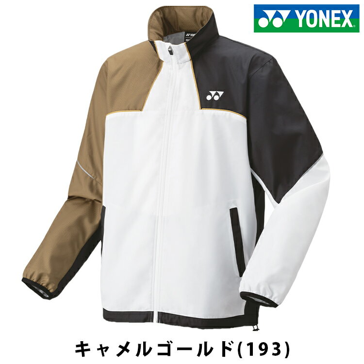 楽天市場】ヨネックス ウェア（カラーベージュ）（スポーツウェア