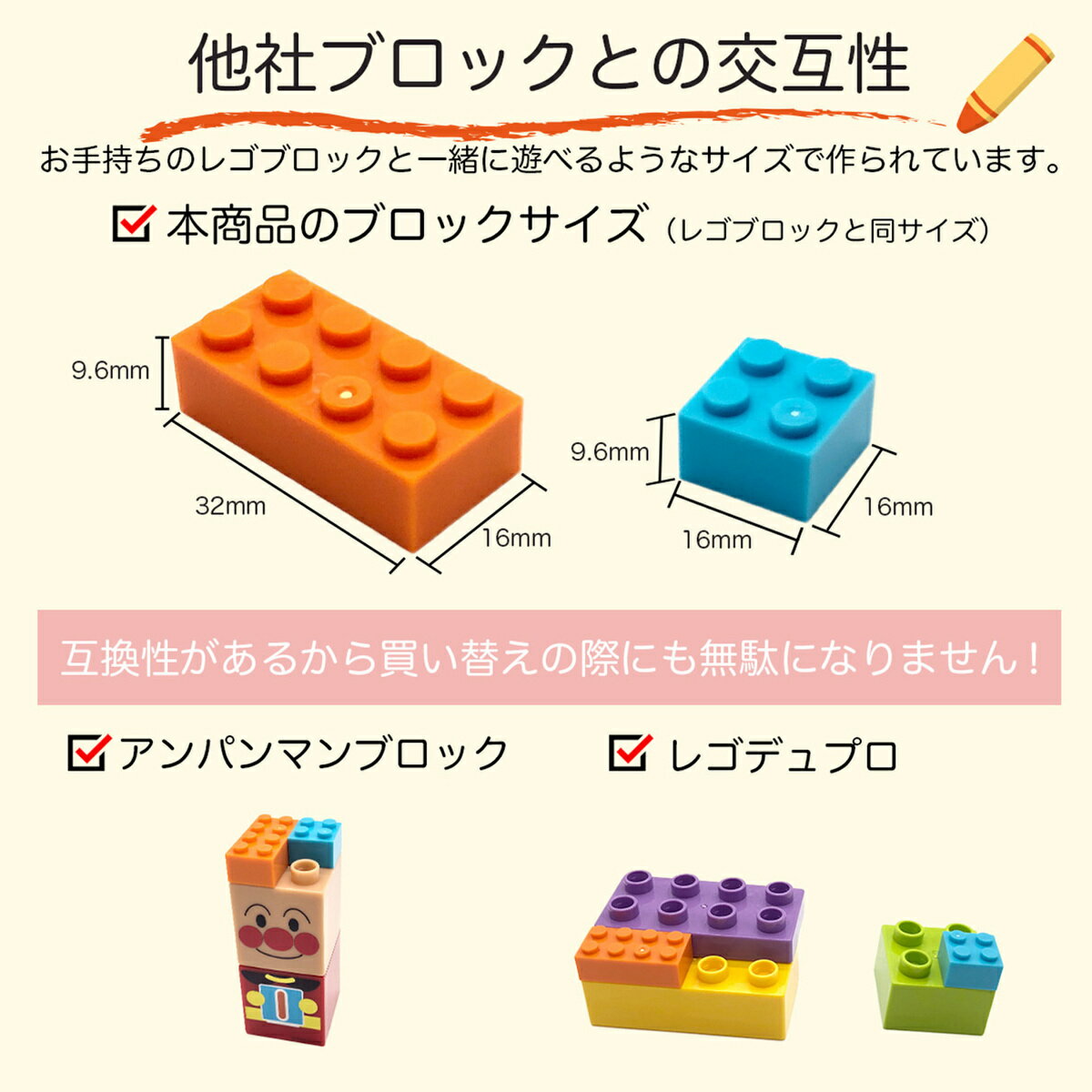 �ڥ쥴�ߴ��������� Sunwards-mini LEGO �쥴 �쥴�֥��å� �쥴���饷�å��ߴ� �֥��å� �֥��å�������� ���ܥ֥��å� ������� �쥴�ߴ��֥��å� ���å֥��å� �ΰ� �ڥ֥��å��㤤�����ˡ�