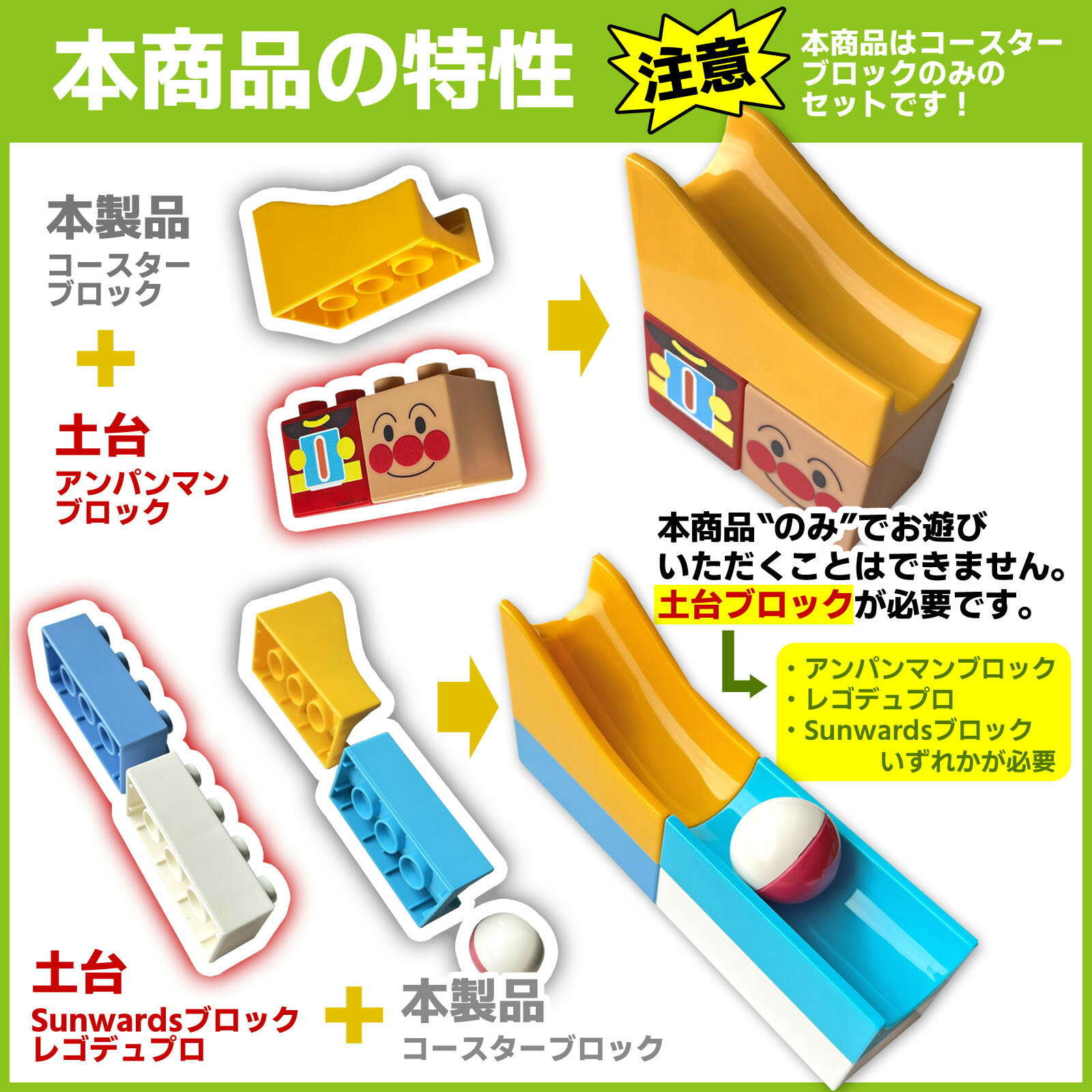 �ڥ�ӥ塼�����ڡ���»ܡ� Sunwards �֥��å� �����������֥��å����̥��å� �ԥ����饹���å� �ӡ���ž���� �֥��å� ����ѥ�ޥ�֥��å� ����ѥ�ޥ� �ߴ� �쥴 �ǥ�ץ� �쥴�ǥ�ץ� �֥��å�������� �ΰ��� �ΰ� �ΰ餪�����