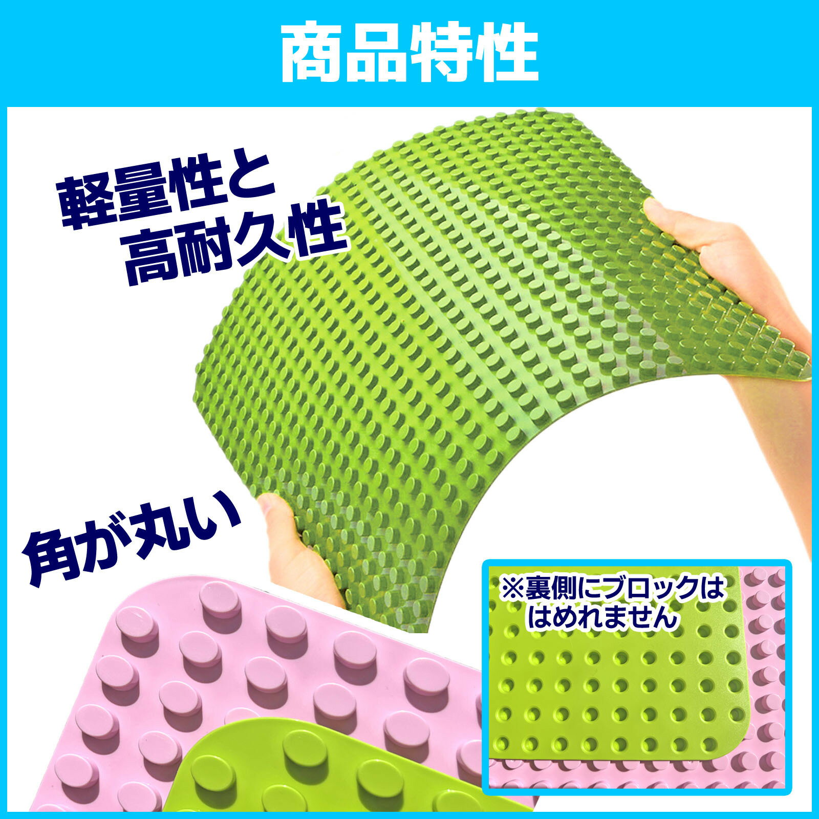 ��BIG�������� Sunwards �֥��å�������3�祻�å� �ǥ�ץ��䥢��ѥ�ޥ�֥��å���Ʊ�������� 2��2������ �֥��å� ������ ������ �١����ץ졼�� ����ѥ�ޥ�֥��å� �֥��å���� ����ץ�ץ졼���� �ڥ�ӥ塼�����ڡ���»����